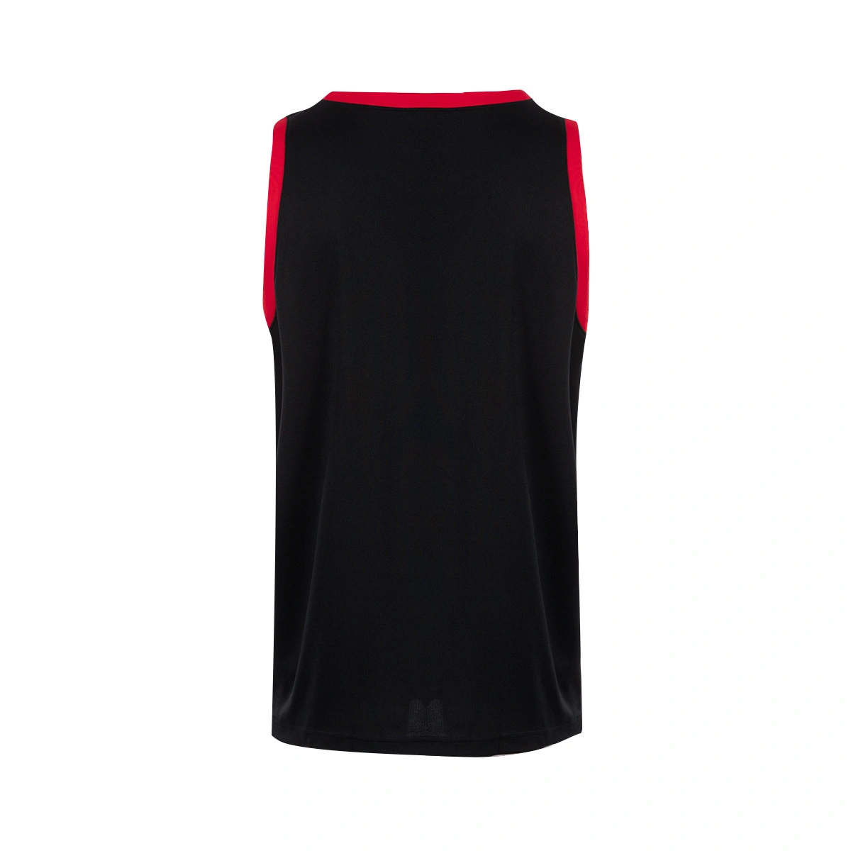 camiseta-nike-team-25-nino-black-1