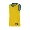 Dres Nike Team 25 Niño