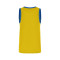 Dres Nike Team 25 Niño