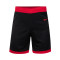 Kratke hlače Nike Team 25 Niño
