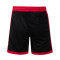Kratke hlače Nike Team 25 Niño