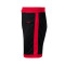 Kratke hlače Nike Team 25 Niño