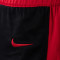Kratke hlače Nike Team 25 Niño