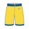 Kratke hlače Nike Team 25 Niño