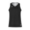 Majica Nike Reversible Team 25 Ženski