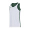 Majica Nike Reversible Team 25 Mujer