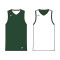 Majica Nike Reversible Team 25 Mujer