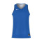 Majica Nike Reversible Team 25 Mujer