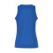 Majica Nike Reversible Team 25 Mujer