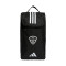 Torba za kopačke adidas Tiro L (11,5L) Fans CF Trival Valderas