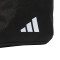 Torba za kopačke adidas Tiro L (11,5L) Fans CF Trival Valderas
