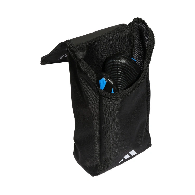 zapatillero-adidas-tiro-l-11,5l-fans-cf-trival-valderas-black-white-3