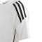 Majica adidas Tiro 24 Cotton Djeca Fans CF Trival Valderas
