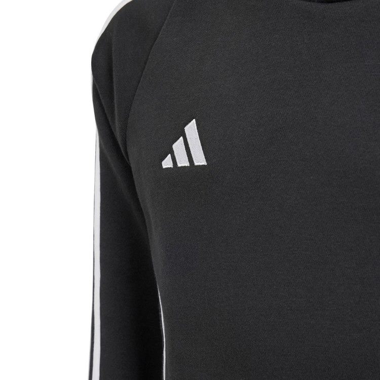 sudadera-adidas-con-capucha-tiro-24-nino-fans-cf-trival-valderas-black-white-3