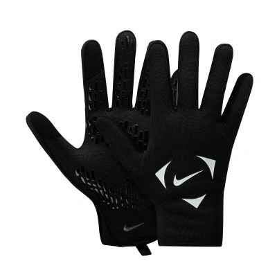 Rukavice Academy Thermafit