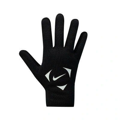 Rukavice Academy Thermafit