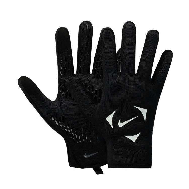 guantes-nike-academy-thermafit-nino-negro-0