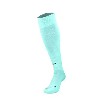 Nogometne štucne Classic II Over-the-Calf