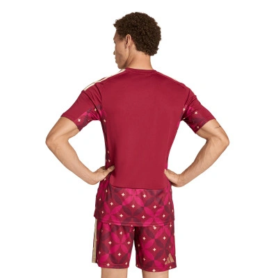 Dres Italija Domaći Vratar Svjetsko prvenstvo 2026