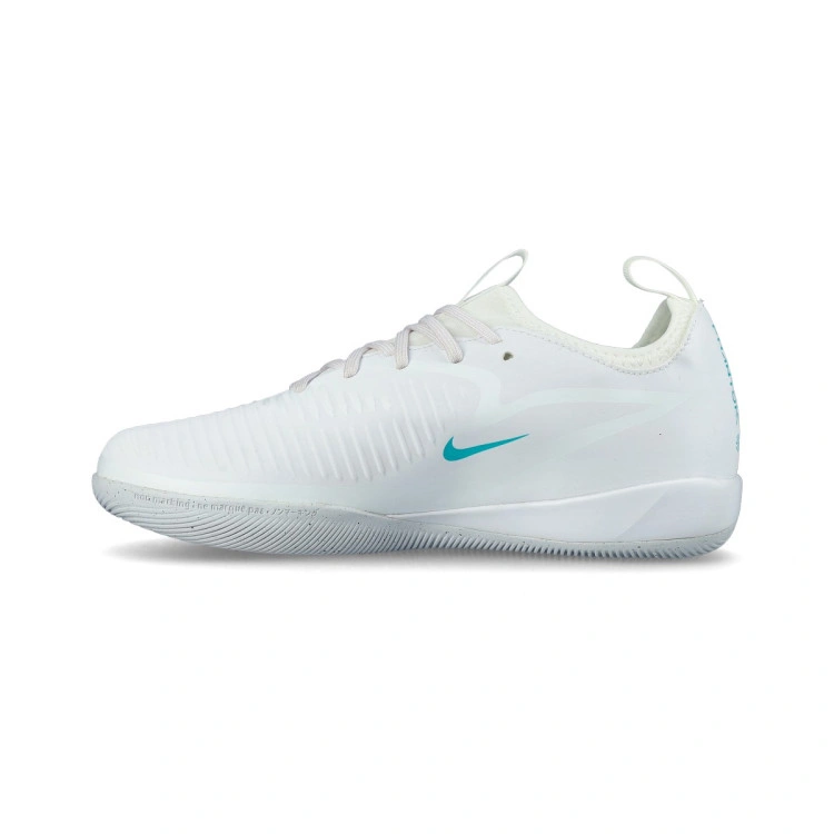 zapatilla-nike-phantom-6-low-academy-ic-nino-blanco-2
