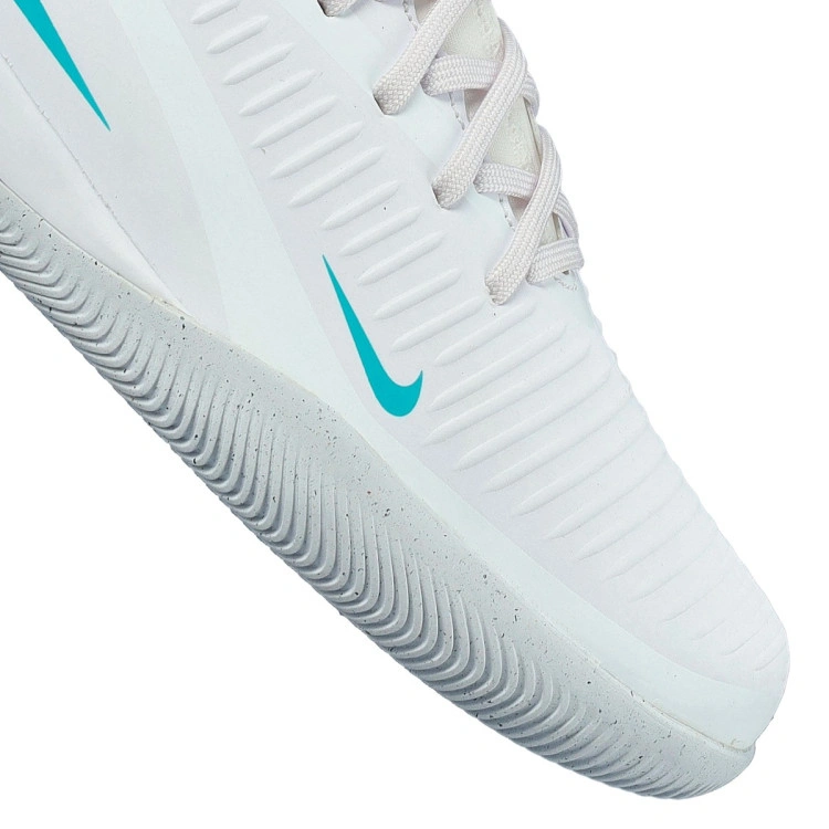 zapatilla-nike-phantom-6-low-academy-ic-nino-blanco-6