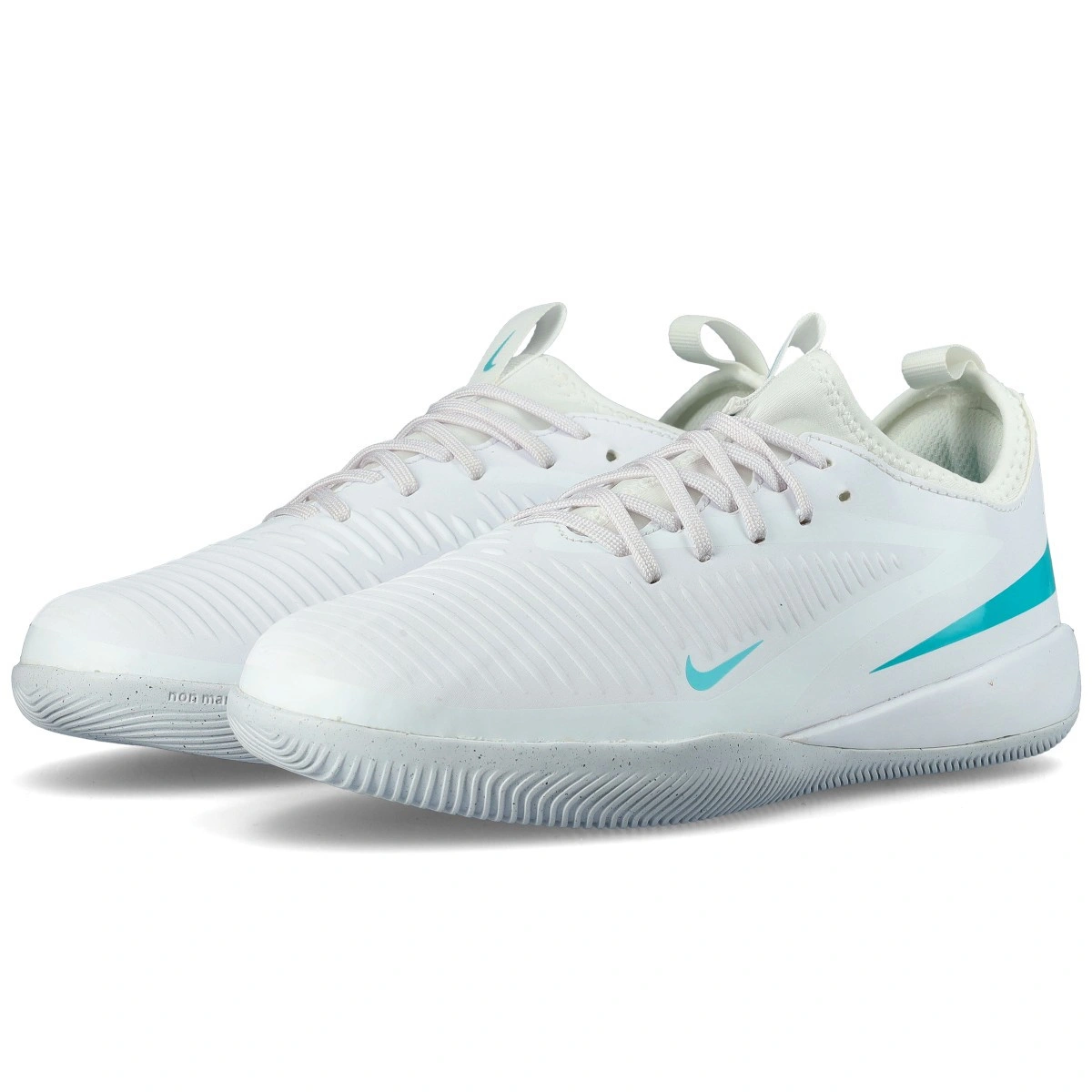 zapatilla-nike-phantom-6-low-academy-ic-nino-blanco-9