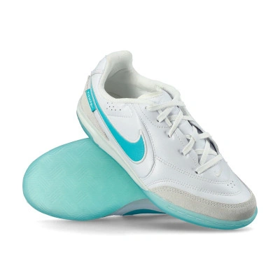 Tenisice za futsal Tiempo Gato Niño