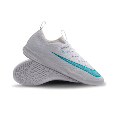 Tenisice za futsal Air Zoom Mercurial Vapor 17 Academy IC za djecu