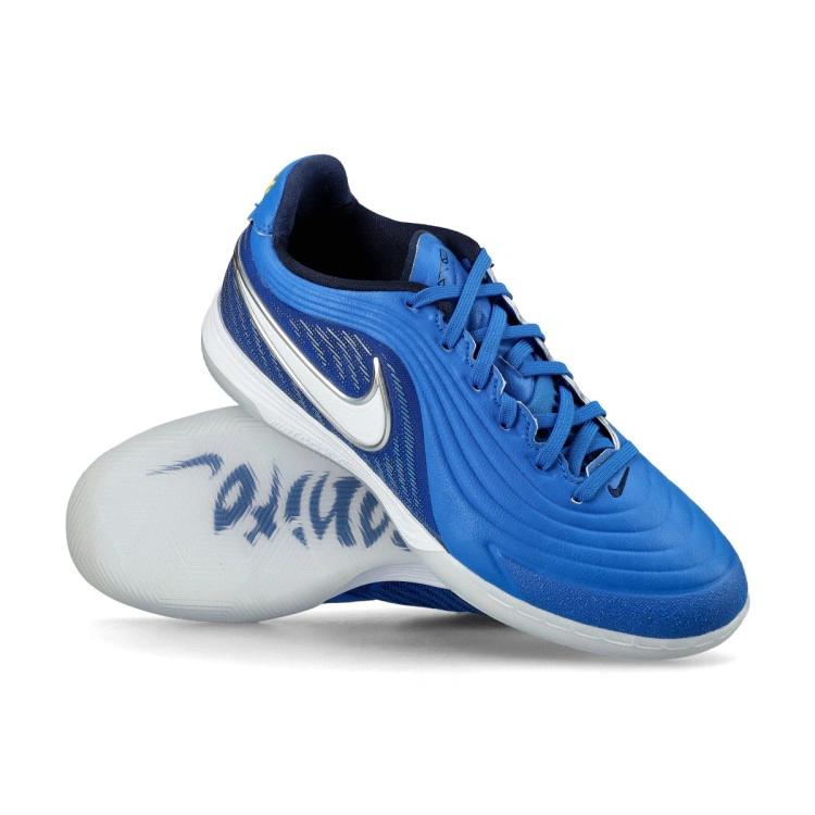 zapatilla-nike-tiempo-react-gato-joga-bonito-azul-0