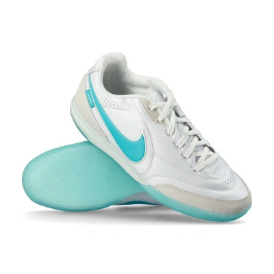 Tenisice za futsal Tiempo Gato