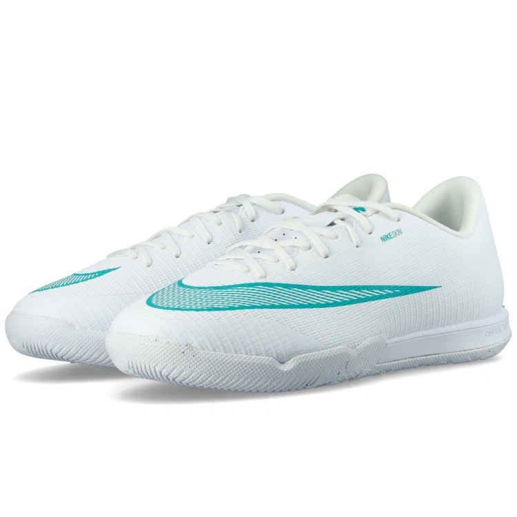 zapatilla-nike-air-zoom-mercurial-vapor-17-academy-ic-azul-9