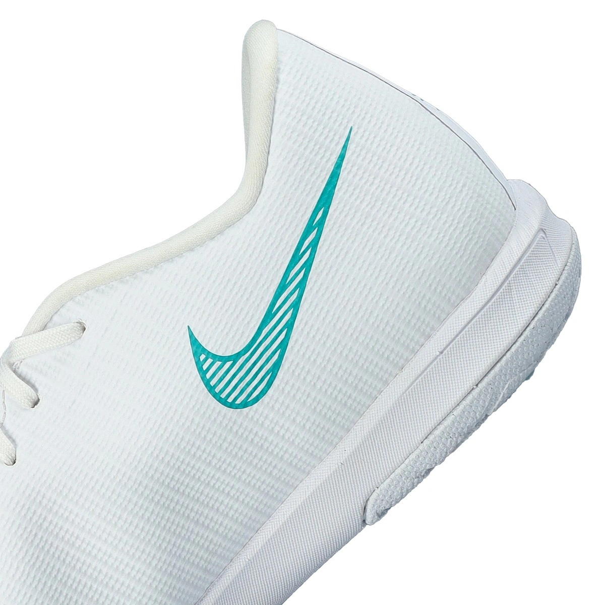 zapatilla-nike-air-zoom-mercurial-vapor-17-academy-ic-azul-7
