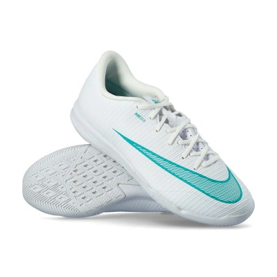 Tenisice za futsal Air Zoom Mercurial Vapor 17 Academy IC