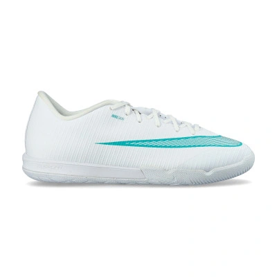Tenisice za futsal Air Zoom Mercurial Vapor 17 Academy IC