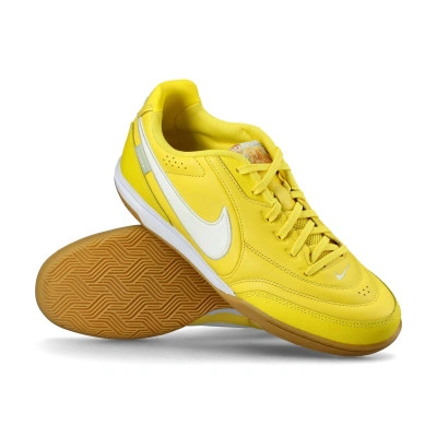 Tenisice za futsal Tiempo Street Gato Joga Bonito