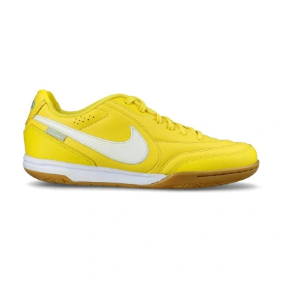 Tenisice za futsal Tiempo Street Gato Joga Bonito