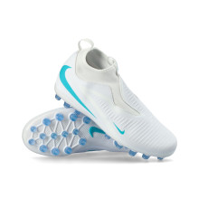 Kopačke Nike Phantom 6 High Academy AG Dijete