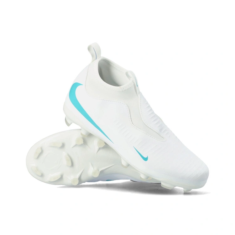 bota-nike-phantom-6-high-academy-fgmg-nino-blanco-0