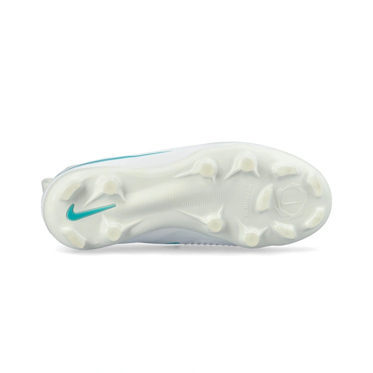 bota-nike-phantom-6-high-academy-fgmg-nino-blanco-3