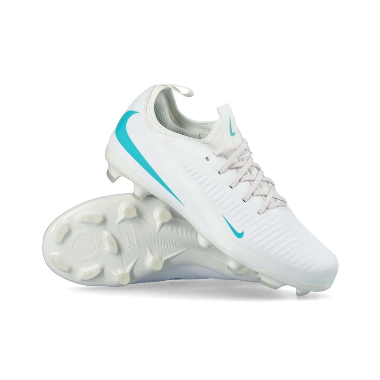 bota-nike-phantom-6-low-academy-fgmg-nino-blanco-0