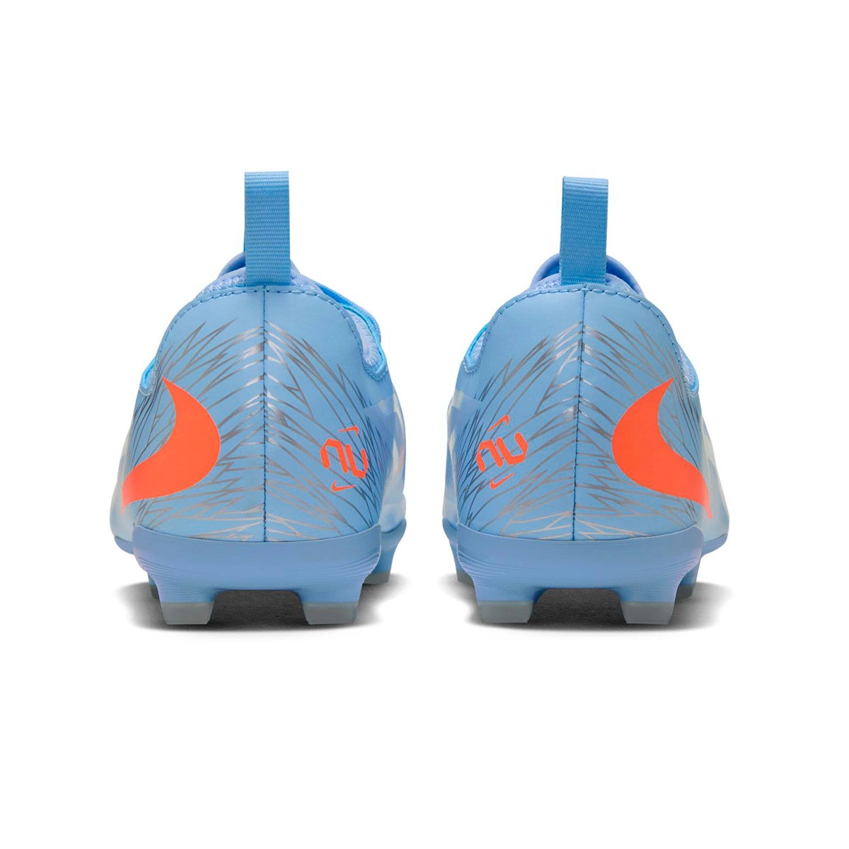 bota-nike-phantom-6-low-academy-fgmg-nino-multicolor-black-4