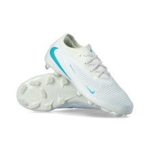 Kopačke Nike Phantom 6 Low Pro FG/MG Djeca