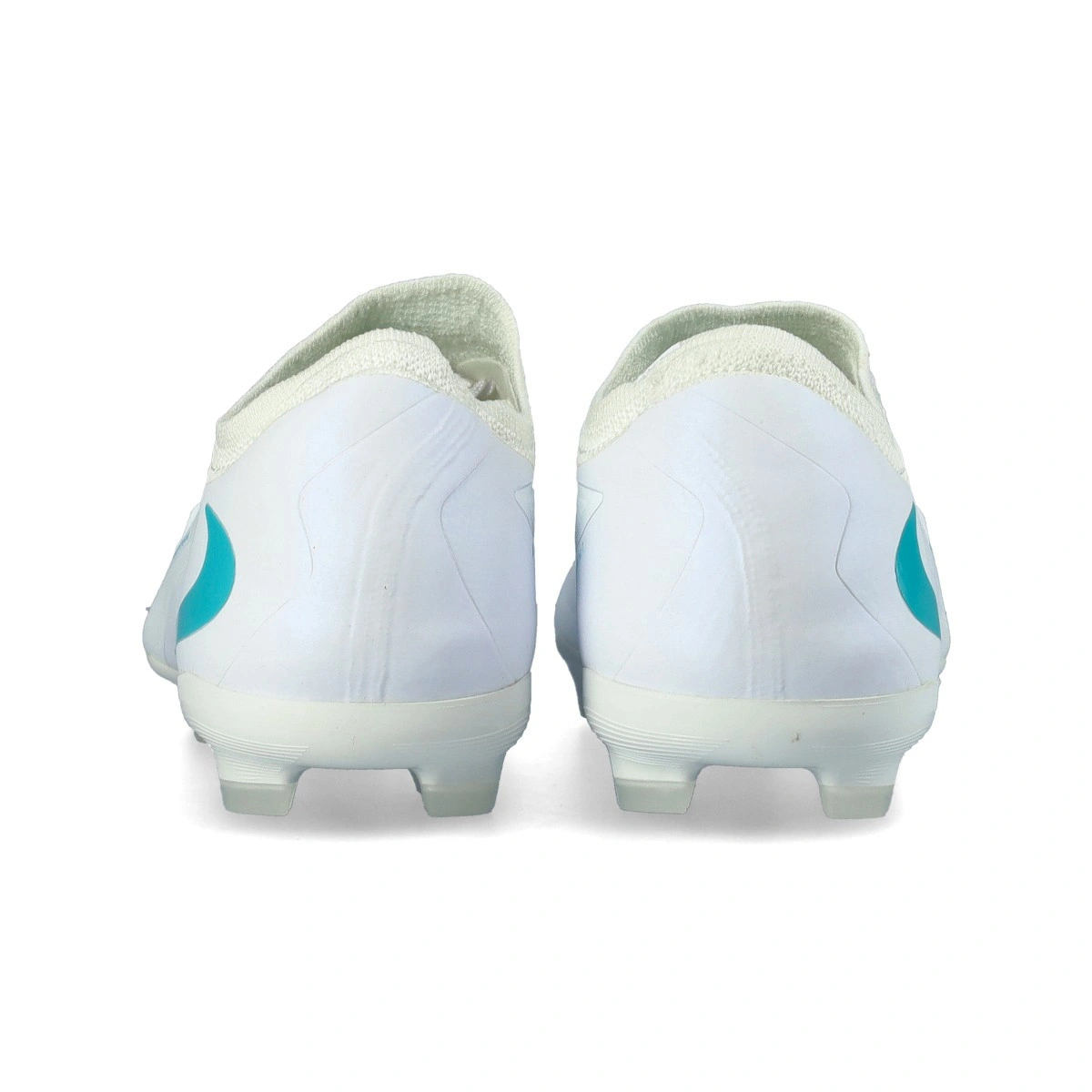 bota-nike-phantom-6-low-pro-fgmg-nino-blanco-4