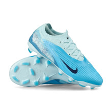 Kopačke Nike Phantom 6 Low Pro FG/MG EH Djeca