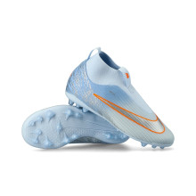 Kopačke Nike Air Zoom Mercurial Superfly 11 Academy AG Djeca