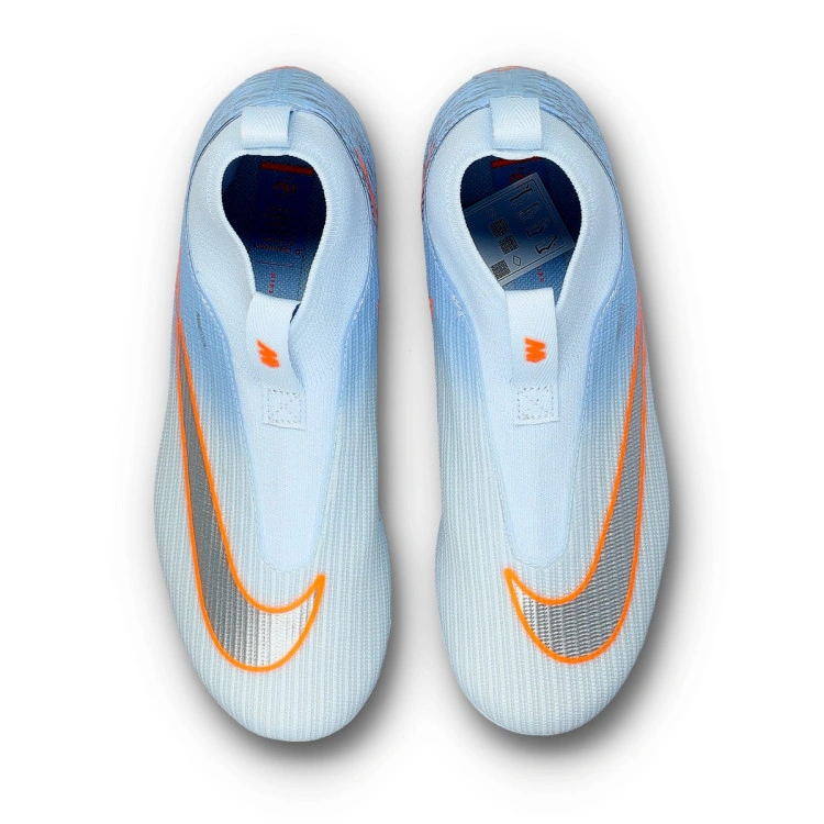 bota-nike-air-zoom-mercurial-superfly-11-academy-ag-nino-multicolor-black-5