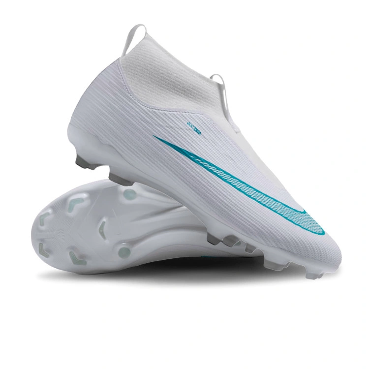 bota-nike-air-zoom-mercurial-superfly-11-academy-fgmg-nino-white-dusty-cactus-0