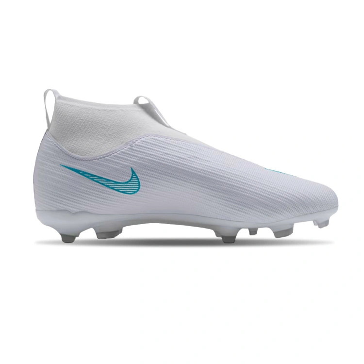 bota-nike-air-zoom-mercurial-superfly-11-academy-fgmg-nino-white-dusty-cactus-1