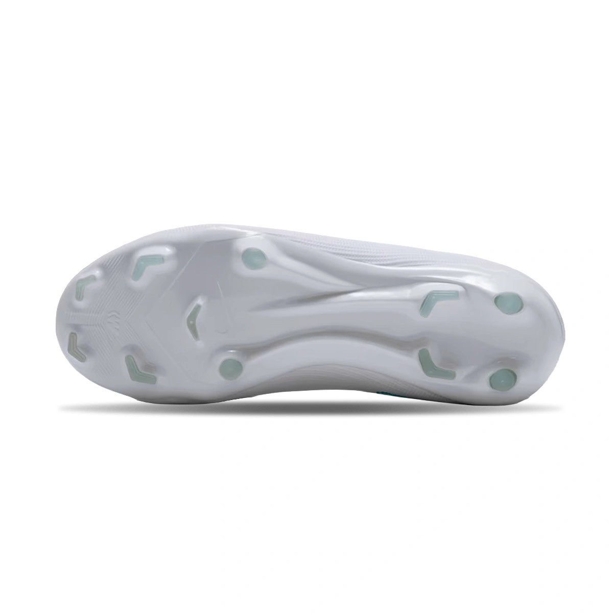 bota-nike-air-zoom-mercurial-superfly-11-academy-fgmg-nino-white-dusty-cactus-3
