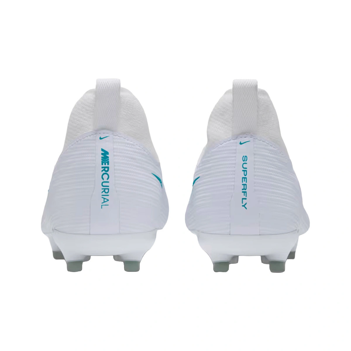 bota-nike-air-zoom-mercurial-superfly-11-academy-fgmg-nino-white-dusty-cactus-4